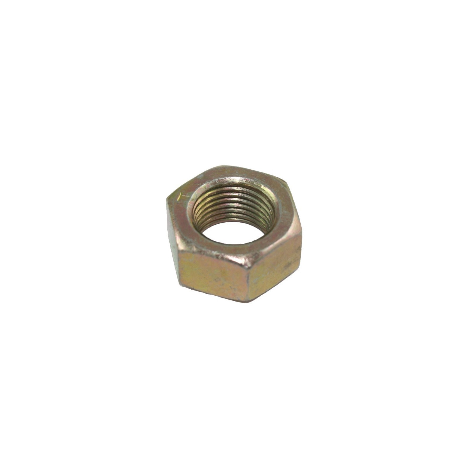 HINOMOTO-ISEKI nut right-R