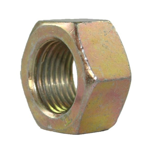 HINOMOTO-ISEKI nut left L