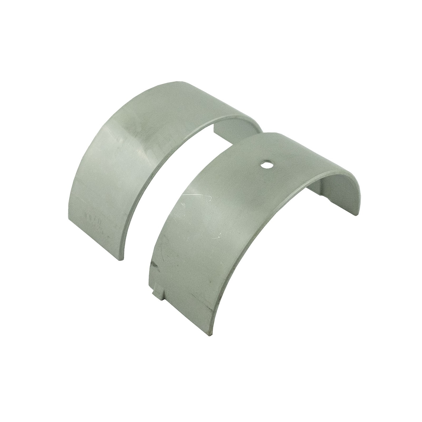 Hauptpanewka HINOMOTO 040
