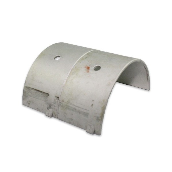 HINOMOTO 020 Pleuellager