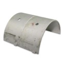 Coussinets de bielle HINOMOTO 020