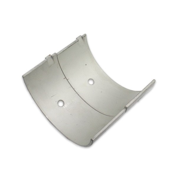 Coussinets de bielle HINOMOTO 020