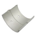 HINOMOTO 020 connecting rod bearings