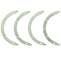 Panewka dystansowa HINOMOTO E16-E18-E23-E25