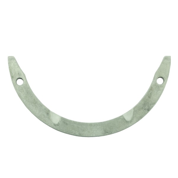 Coussinets de vilebrequin / entretoises / Hinomoto E16 / E18 / E23 / E25