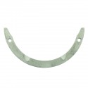 Panewka dystansowa HINOMOTO E16-E18-E23-E25
