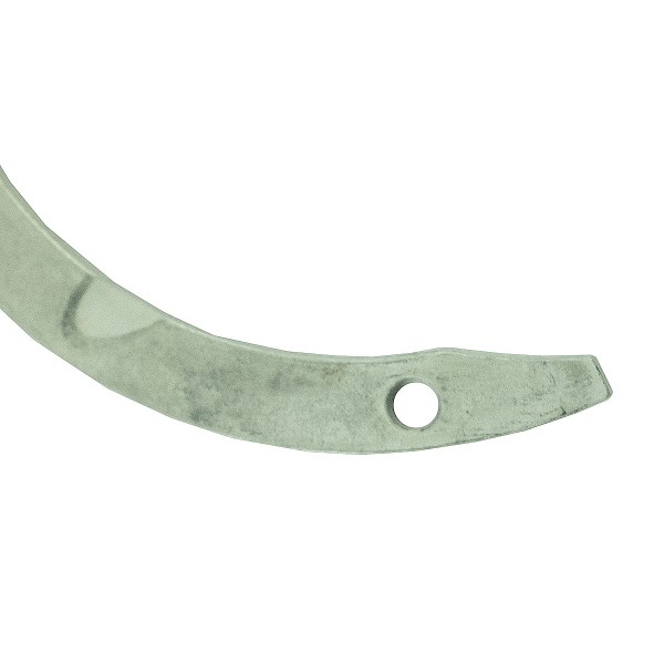 Panewka dystansowa HINOMOTO E16-E18-E23-E25