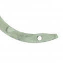 Abstandsraum HINOMOTO E16-E18-E23-E25