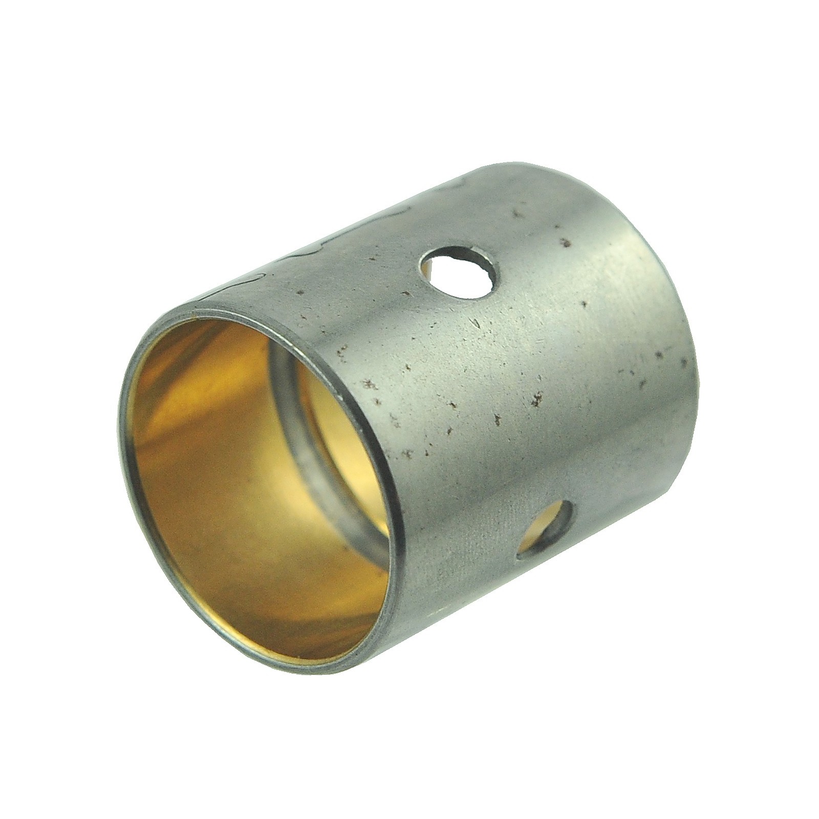 Coussinet de bielle / Hinomoto E16 / E18 / E23 / E25 / Toyosha S111 / P126
