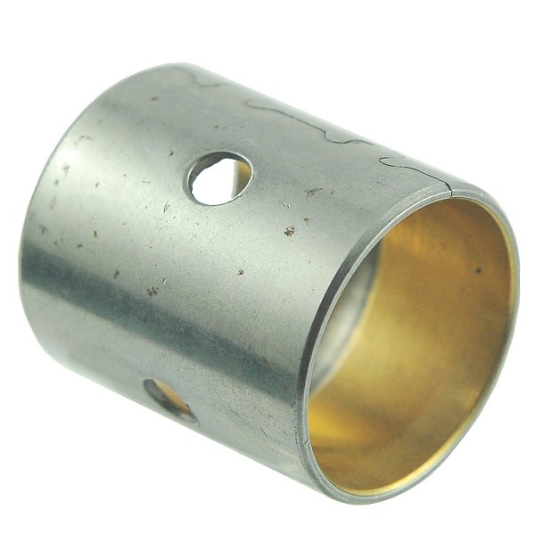 Coussinet de bielle / Hinomoto E16 / E18 / E23 / E25 / Toyosha S111 / P126