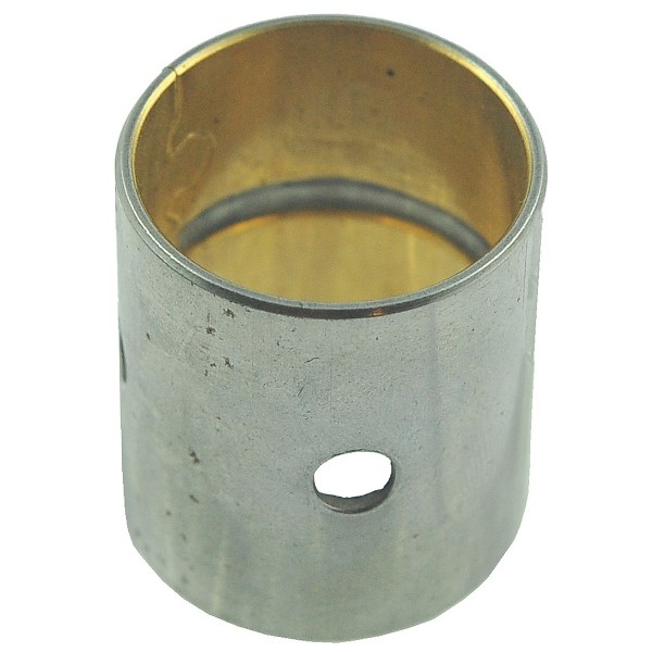 Pouzdro ojnice / Hinomoto E16 / E18 / E23 / E25 / Toyosha S111 / P126