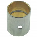 Pleuelbuchse / Hinomoto E16 / E18 / E23 / E25 / Toyosha S111 / P126