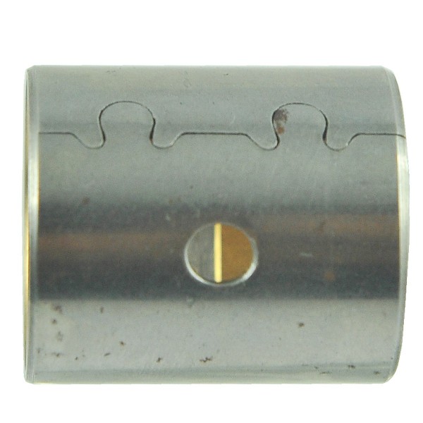 Coussinet de bielle / Hinomoto E16 / E18 / E23 / E25 / Toyosha S111 / P126
