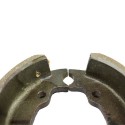 Mâchoires de frein à tambour ISEKI TS2205