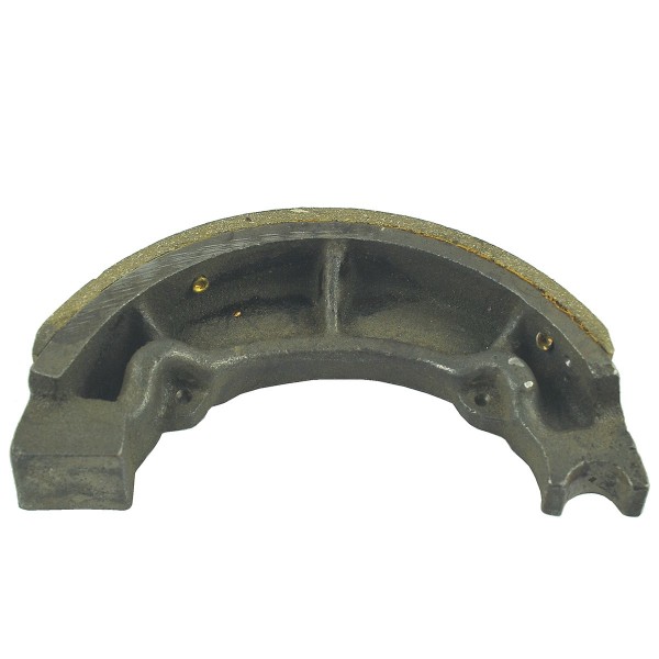 Szczęki hamulca bębnowego Iseki TS2400, Iseki TS2500, Iseki TS2800