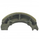 Bubnové brzdové čelisti Iseki TS2400, Iseki TS2500, Iseki TS2800