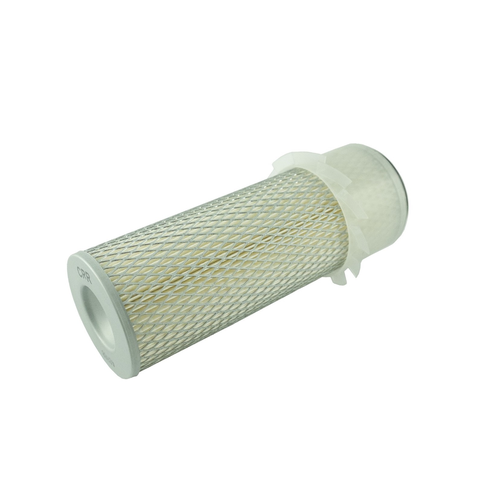 Vzduchový filtr ISEKI TS 2205 (TU1)