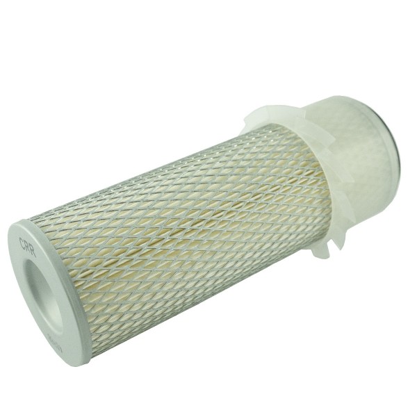 Vzduchový filtr ISEKI TS 2205 (TU1)