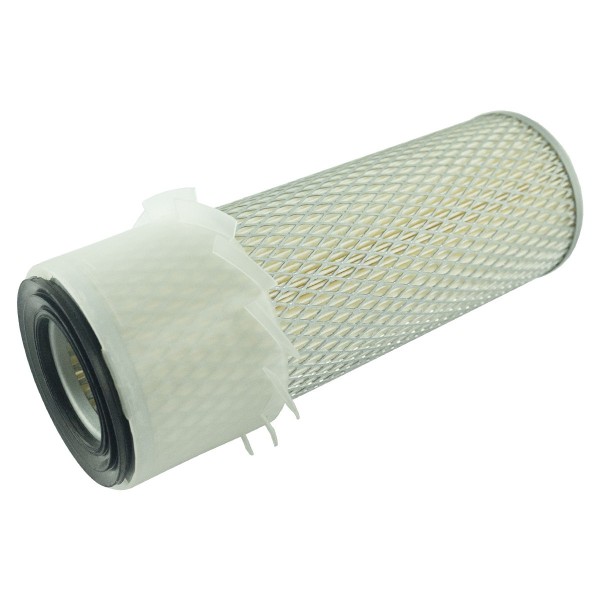 Filtr powietrza ISEKI TS 2205(TU1)