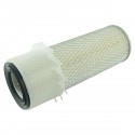 Luftfilter ISEKI TS 2205 (TU1)