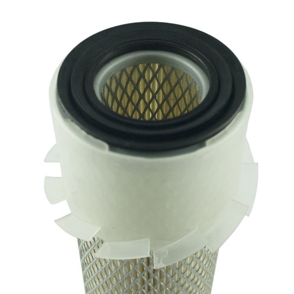 Filtr powietrza ISEKI TS 2205(TU1)