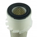Vzduchový filter ISEKI TS 2205 (TU1)