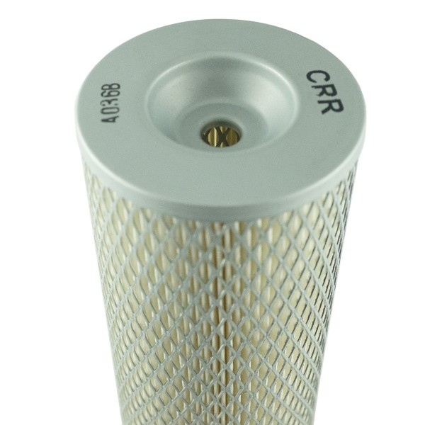 Vzduchový filter ISEKI TS 2205 (TU1)