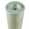 Vzduchový filter ISEKI TS 2205 (TU1)