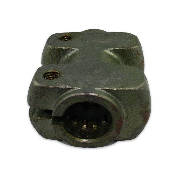 Resorte de acoplamiento de engranaje TS2510-TS3510