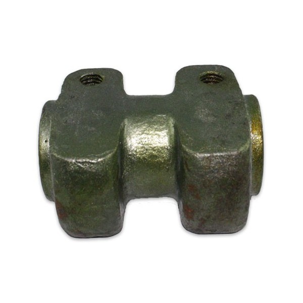 Ressort d'accouplement à engrenages TS2510-TS3510