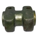 Zahnradkupplungsfeder TS2510-TS3510