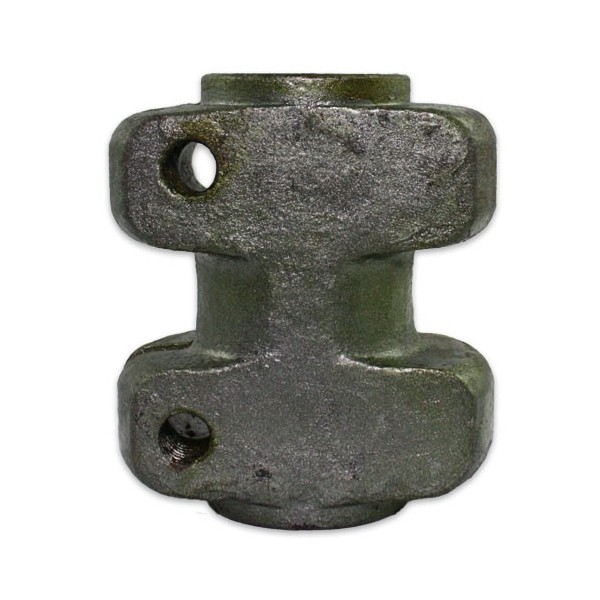 Ressort d'accouplement à engrenages TS2510-TS3510