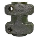 Zahnradkupplungsfeder TS2510-TS3510