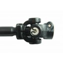 13T kardanový hřídel pro převod pohonu 29 cm