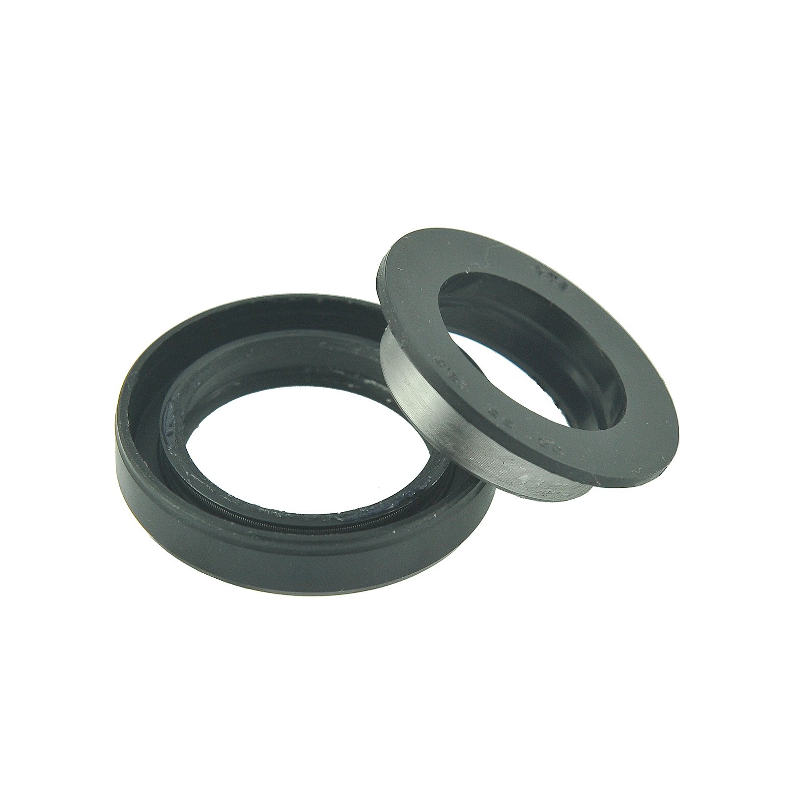 Sello de casete, ΑQ7546, 32-55-12,5/16,5, 32 x 55 x 13,50, 9-08-101-03, 32 x 55 x 10,50