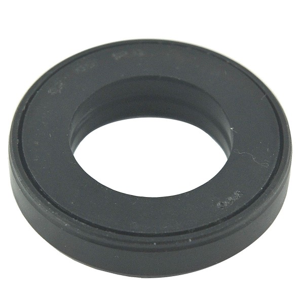 Sello de casete, ΑQ7546, 32-55-12,5/16,5, 32 x 55 x 13,50, 9-08-101-03, 32 x 55 x 10,50