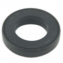Sello de casete, ΑQ7546, 32-55-12,5/16,5, 32 x 55 x 13,50, 9-08-101-03, 32 x 55 x 10,50