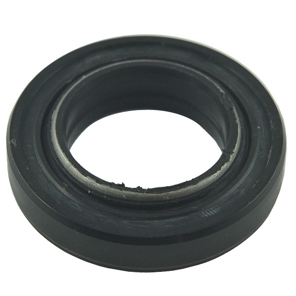 Joint de cassette, AQ7546, 32-55-12,5/16,5, 32x55x13,50, 9-08-101-03, 32 x 55 x 10,50