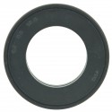 Sello de casete, ΑQ7546, 32-55-12,5/16,5, 32 x 55 x 13,50, 9-08-101-03, 32 x 55 x 10,50
