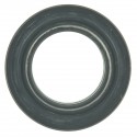 Kazetové těsnění, ΑQ7546, 32-55-12,5/16,5, 32x55x13,50, 9-08-101-03, 32 x 55 x 10,50