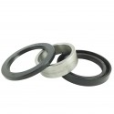Front Axle Seal TL2800-TL4200 AE3222A, 50-82-18/20