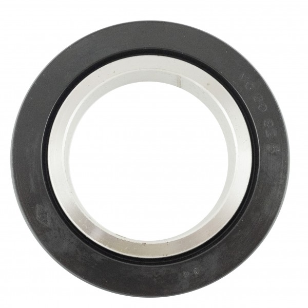 Uszczelniacz kasetowy 50 x 82 x 18/20 mm, przedniej osi Iseki TL2800, TL4200, AE3222A | Traktor.com.pl