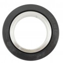 Uszczelniacz kasetowy 50 x 82 x 18/20 mm, przedniej osi Iseki TL2800, TL4200, AE3222A | Traktor.com.pl