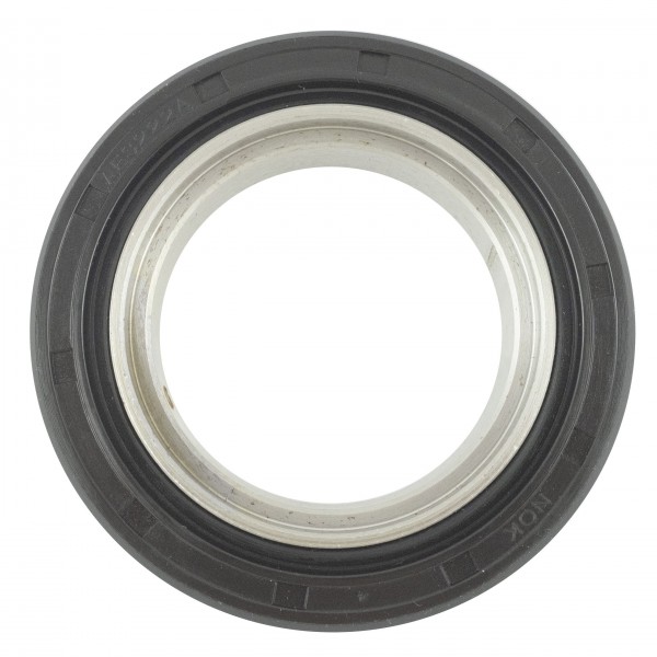 Uszczelniacz kasetowy 50 x 82 x 18/20 mm, przedniej osi Iseki TL2800, TL4200, AE3222A | Traktor.com.pl