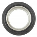 Front Axle Seal TL2800-TL4200 AE3222A, 50-82-18/20