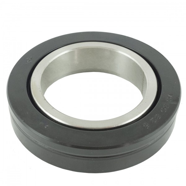Uszczelniacz kasetowy 50 x 82 x 18/20 mm, przedniej osi Iseki TL2800, TL4200, AE3222A | Traktor.com.pl