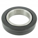 Front Axle Seal TL2800-TL4200 AE3222A, 50-82-18/20