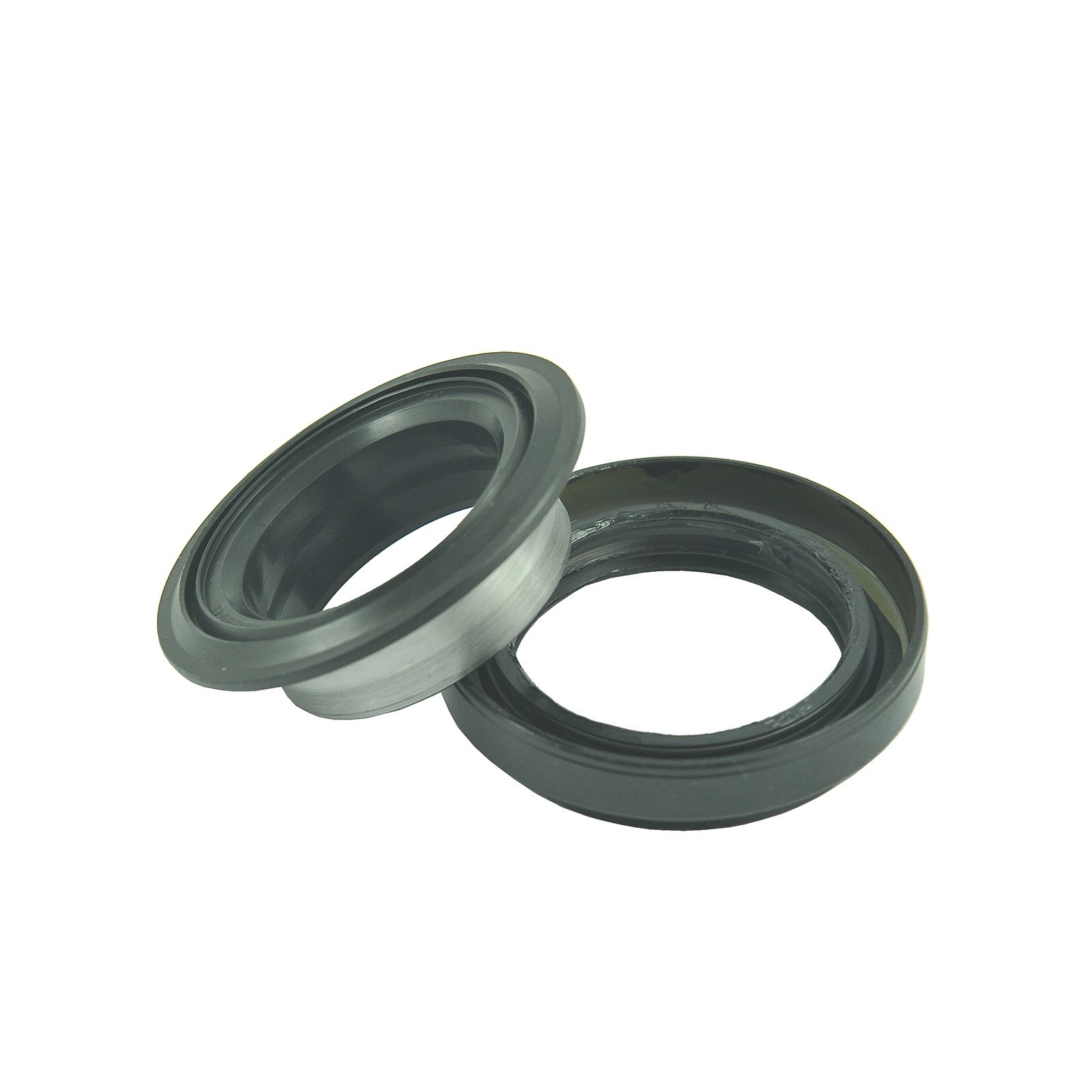Iseki TS2205, AQ2894E rear axle cartridge seal, 9-08-102-05