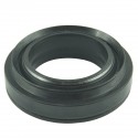 Iseki TS2205, AQ2894E rear axle cartridge seal, 9-08-102-05
