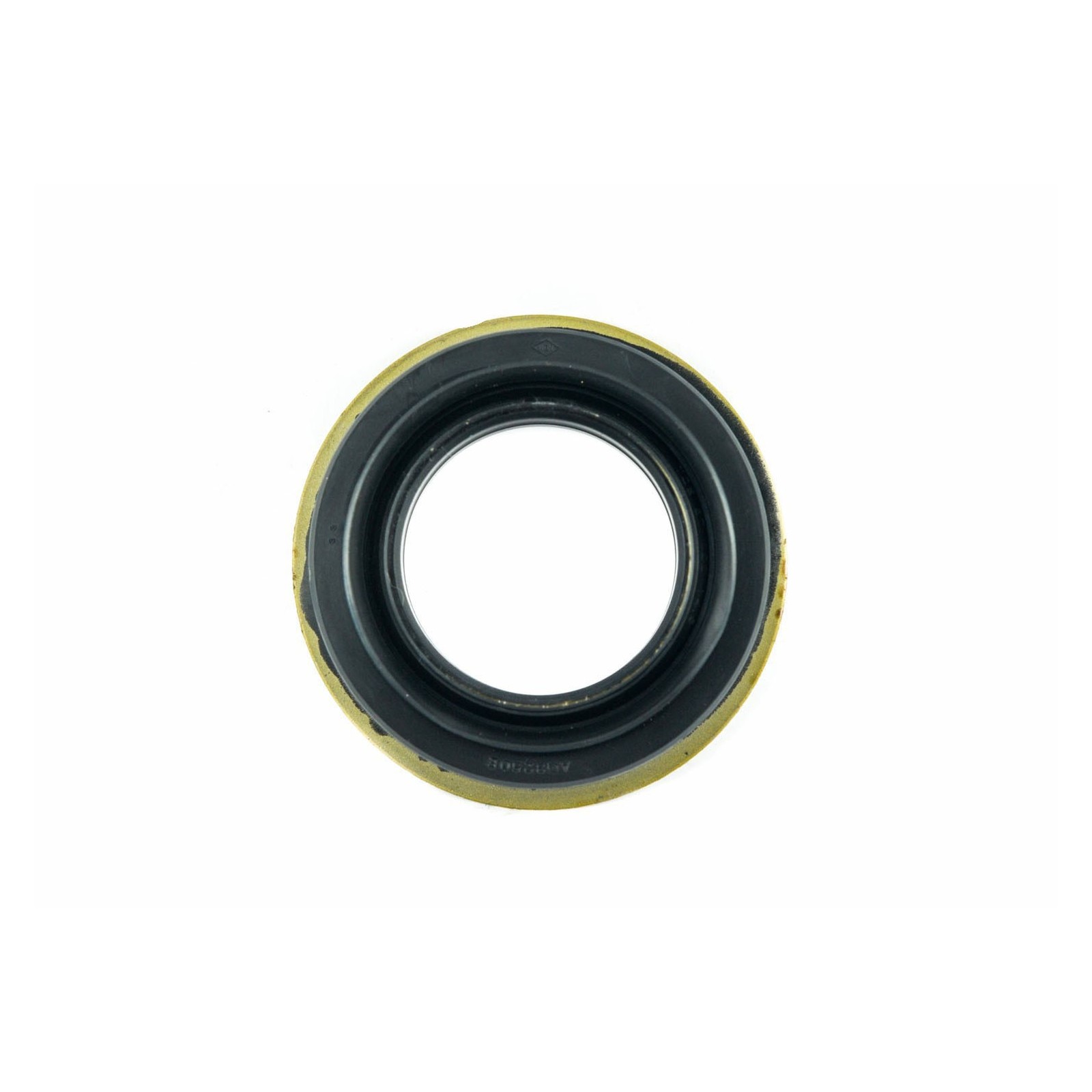 Rear Axle Seal ISEKI TS2510 AQ3250E, 60-100-15/26